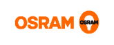 Osram  Logo